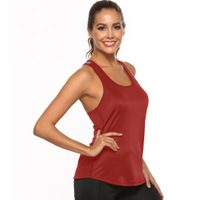 uploads/erp/collection/images/Women Clothing/zuolv/XU0371356/img_b/img_b_XU0371356_3_ADGg7ToH5DdzYIDmCyPq6dU22cWvB4TX